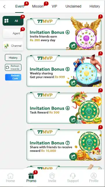 Alano-DT2-Game-APK