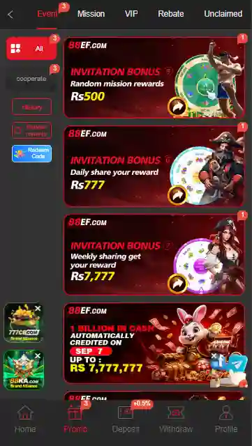 88ef-game-apk
