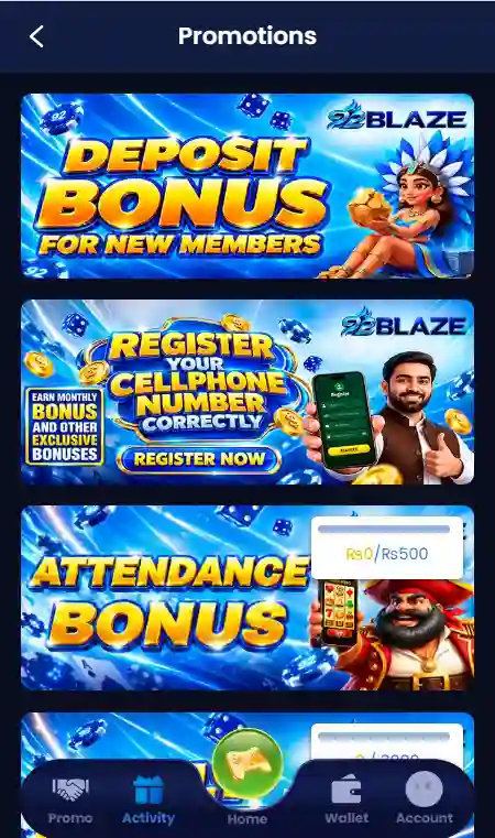 92 Blaze Game Download