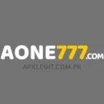 Aone-Game-Icon