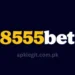 8555 Bet Game