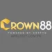 Crown-88-Game-App