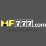 MF777-Game-Icon