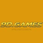 9D-Game-Download
