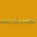 9D-Game-Download