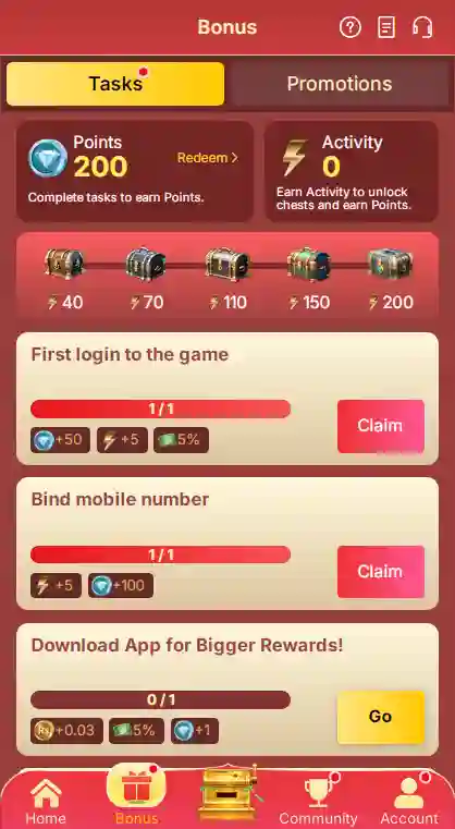 Aone-Game-APK