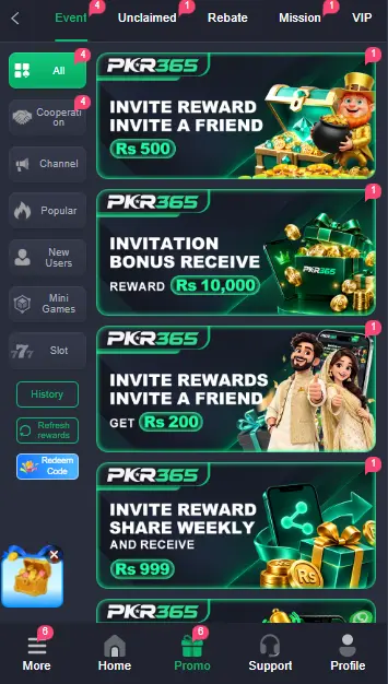 PAK365-Game-Download