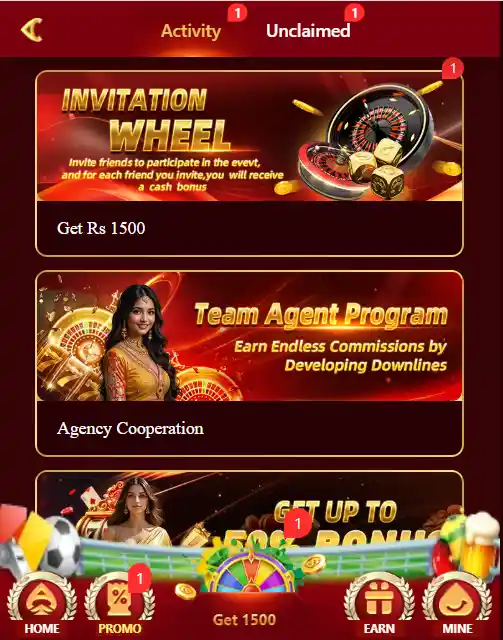 PK-686-Game-app