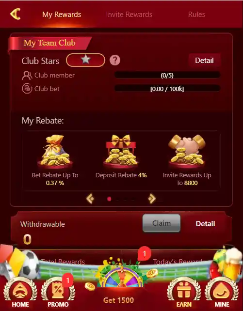 Pk-686-Game-Download