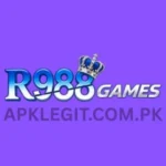 r988-game-icon