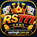 rs777-game-icon