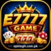 e7777-game