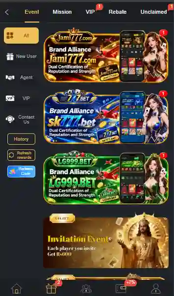 V44 Game Download