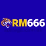 RM666-Game