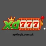 xd-777-game-icon
