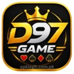 d97 game app
