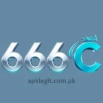 666c-game-download