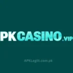 PK-Casino-Game-Download