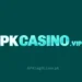 PK-Casino-Game-Download