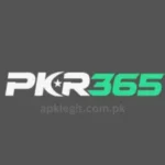 PKR365 Game Icon