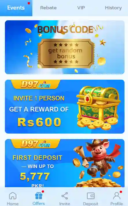 d97 game apk