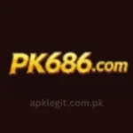 PK-686-Game-Icon