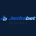 Jazba-bet-game-icon