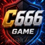C666-Game-Icon