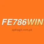 FE786 Win Game