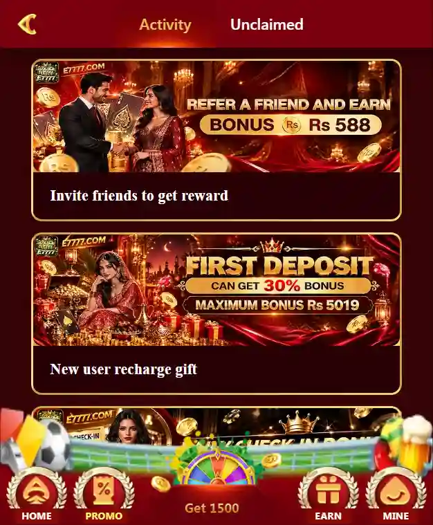 e7777-game-apk