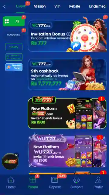 wc777-game-apk