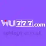 wu777 game download